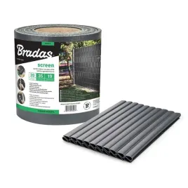 tasma-ogrodzeniowa-panelowa-19cm-x35m-szary-grafit