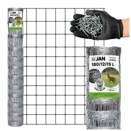 siatka-lesna-ogrodzeniowa-wys-180-12-15-l-50m-budowlana-grats-na-kury-sarny