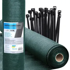 zielona-siatka-cieniujaca-90percent-oslonowa-12x50m-uv