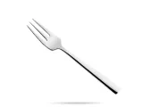 widelczyk-do-ciasta-155-cm-moderno-amefa
