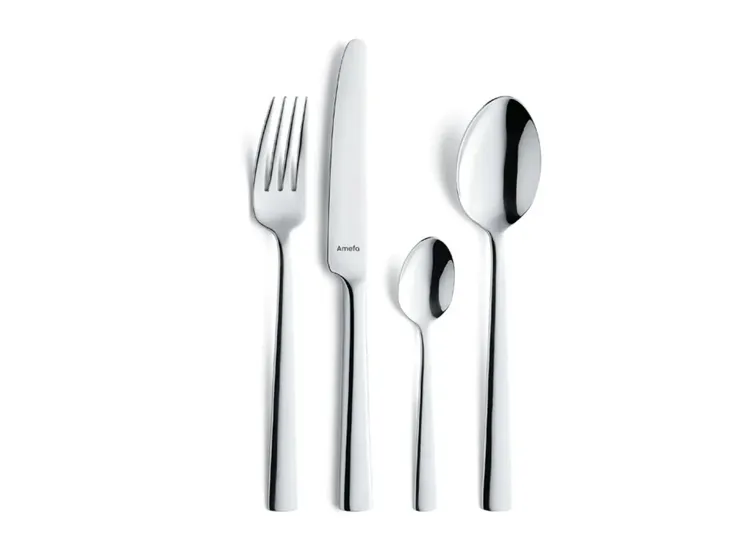 widelczyk-do-ciasta-155-cm-moderno-amefa-marka-amefa