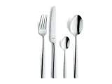 widelczyk-do-ciasta-155-cm-moderno-amefa-marka-amefa