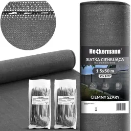 siatka-cieniujaca-maskujaca-90percent-na-ogrodzenie-plot-oslonowa-uv-15x50m-140g