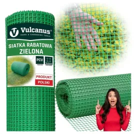 siatka-rabatowa-plastikowa-04x25m-ogrodowa-zielona-ogrodzeniowa-pvc