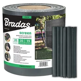 tasma-ogrodzeniowa-antracyt-19-cm-x-35-m-oslona-na-ogrodzenie-panelowe-plot