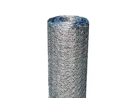 siatka-hodowlana-woliera-25x25mm-100m-ocynkowana-rolka-25-m