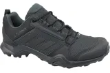 adidas-terrex-ax3-bc0524-42-2-3