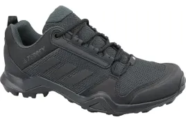 adidas-terrex-ax3-bc0524-42-2-3
