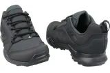 adidas-terrex-ax3-bc0524-42-stan-nowy