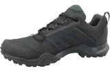 adidas-terrex-ax3-bc0524-42-kod-producenta-bc0524