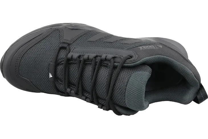 adidas-terrex-ax3-bc0524-42-marka-adidas