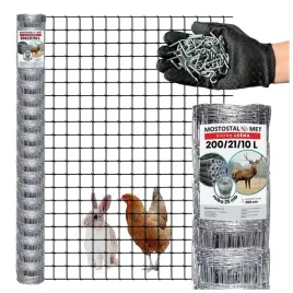 siatka-lesna-ogrodzeniowa-200-21-10l-25mb-oczka-kwadraty-10x10-gesta-gratis