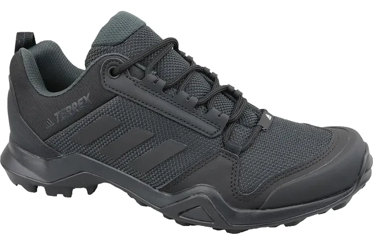 adidas-terrex-ax3-bc0524-41-1-3