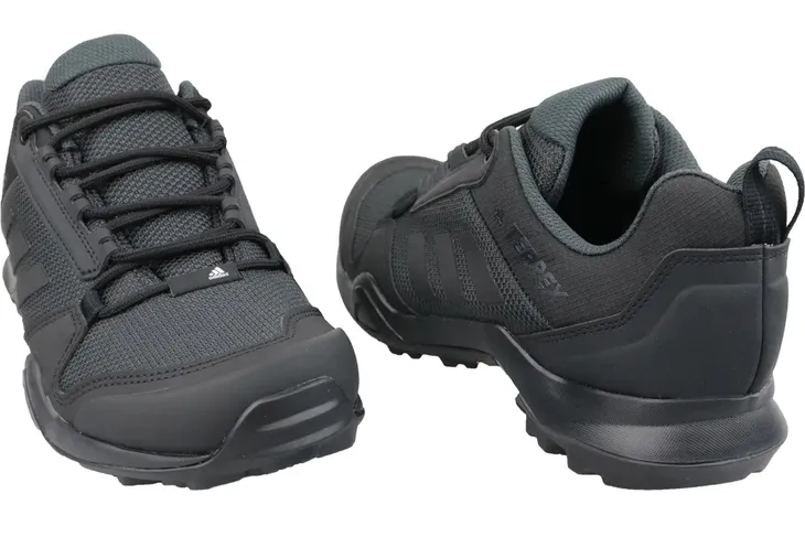 adidas-terrex-ax3-bc0524-44-stan-nowy