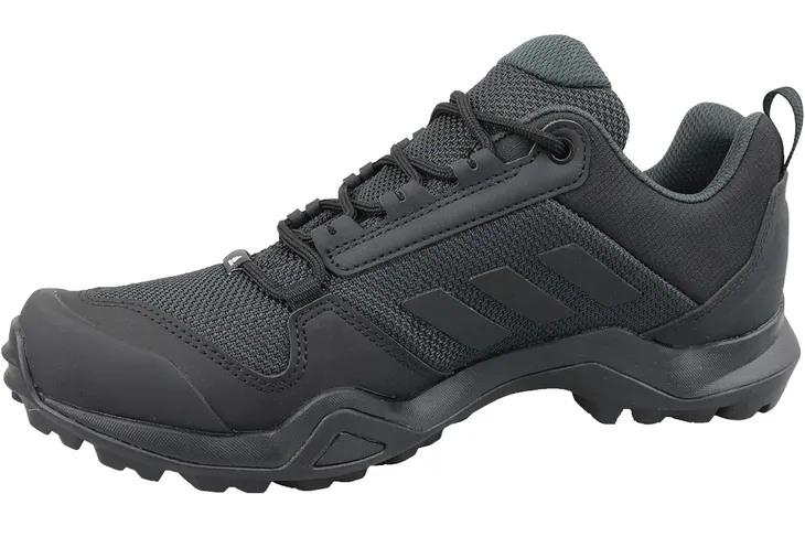 adidas-terrex-ax3-bc0524-44-kod-producenta-bc0524