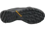 adidas-terrex-ax3-bc0524-44-plec-produkt-meski