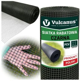 siatka-ogrodzeniowa-dla-kur-rabatowa-12x10m-czarna-plastikowa-pcv-mocna