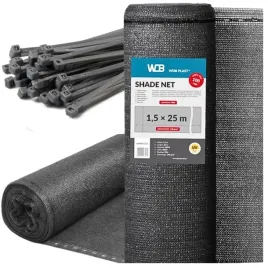 siatka-cieniujaca-90percent-15x25m-oslona-maskujaca-mata-na-plot-ogrodzenie-uv