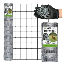 siatka-ogrodzeniowa-lesna-150-10-30l-50m-z-gratisem-budowlana-lub-na-sarny