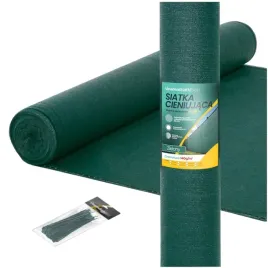 siatka-cieniujaca-90percent-maskujaca-mata-oslonowa-na-ogrodzenie-plot-15x10m-uv