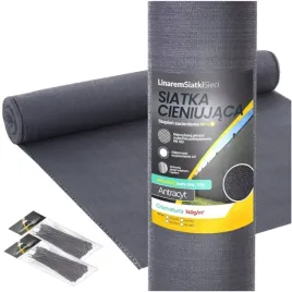 siatka-cieniujaca-12x50m-maskujaca-90percent-oslona-mata-na-ogrodzenie-plot-uv
