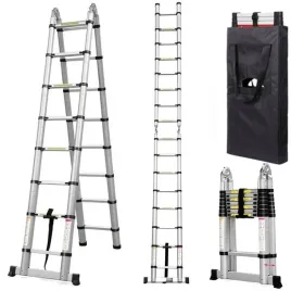 drabina-aluminiowa-teleskopowa-dwustronna-2-elementowa-higher-380m