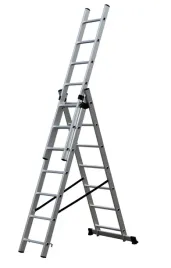 uniwersalna-3-czesciowa-drabina-aluminiowa-5m-3x7