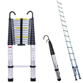 wielofunkcyjna-mocna-62m-drabina-aluminiowa-drabina-skladana-150kg
