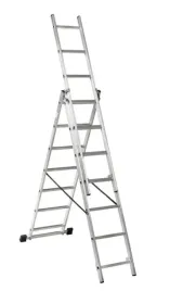 drabest-drabina-aluminiowa-na-schody-3x7-540m