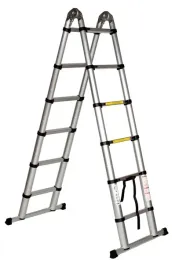 drabina-teleskopowa-wys-rob-46m-na-schody-hit