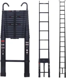 62-m-skladana-teleskopowa-drabina-z-wolnym-hakiem