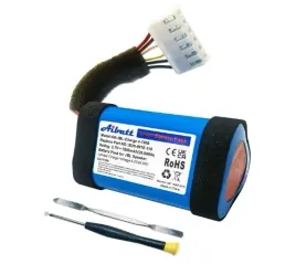 bateria-zamienna-aibatt-37-v-7800-mah-do-glosnikow
