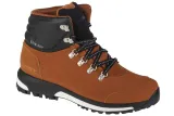 adidas-terrex-pathmaker-g26457-40-2-3