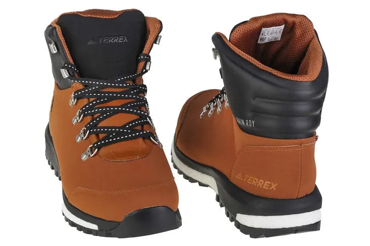 adidas-terrex-pathmaker-g26457-40-2-3-stan-nowy