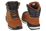 adidas-terrex-pathmaker-g26457-40-2-3-stan-nowy