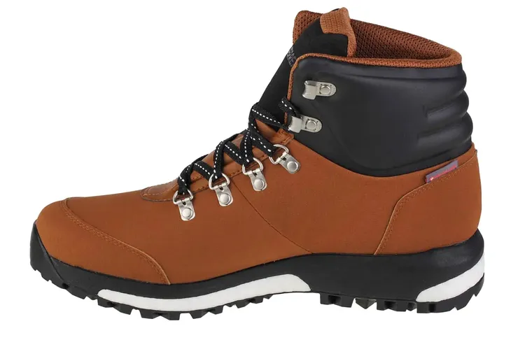 adidas-terrex-pathmaker-g26457-40-2-3-kod-producenta-g26457