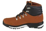 adidas-terrex-pathmaker-g26457-40-2-3-kod-producenta-g26457