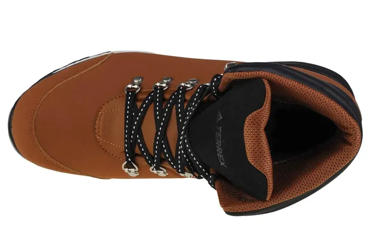 adidas-terrex-pathmaker-g26457-40-2-3-marka-adidas