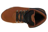 adidas-terrex-pathmaker-g26457-40-2-3-marka-adidas