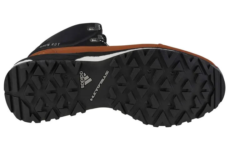 adidas-terrex-pathmaker-g26457-40-2-3-plec-produkt-meski