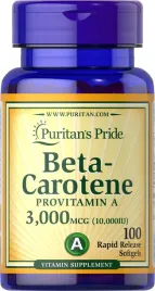 puritans-pride-beta-karoten-3000-mcg-100-kapsulek
