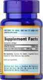 puritans-pride-beta-karoten-3000-mcg-100-kapsulek-skladnik-dominujacy-witamina-a