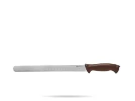noz-haccp-do-kebaba-i-szynki-35-cm-brazowy-hendi
