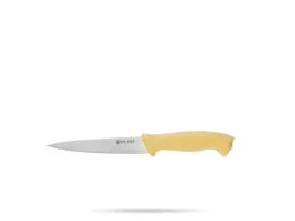 noz-haccp-do-filetowania-15-cm-zolty-hendi