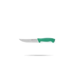 noz-haccp-do-obierania-9-cm-zielony-hendi