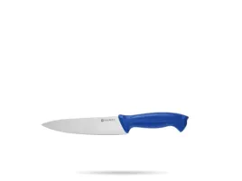 noz-haccp-kucharski-18-cm-do-ryb-hendi