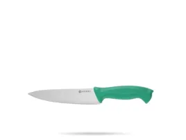 noz-haccp-kucharski-18-cm-do-warzyw-hendi