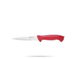 noz-haccp-kucharski-15-cm-do-filetowania-hendi