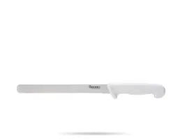 noz-haccp-do-chleba-i-ciast-25-cm-bialy-hendi