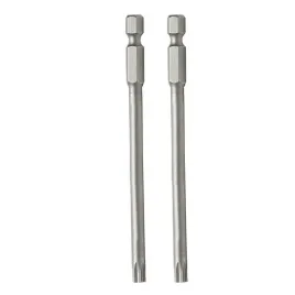 bity-koncowki-1-4-torx-t7-l-100mm-2-sztuki-proline-10808